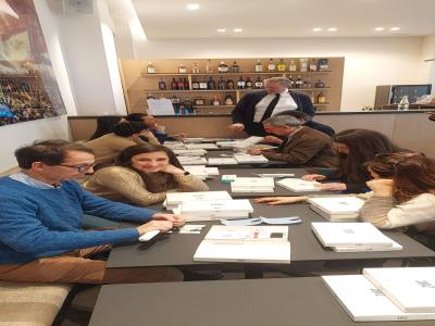 WhatsApp Image 2025-03-08 at 16.11.34 (3)_250728055358 - Gallery Palermo, 8 Marzo '25
